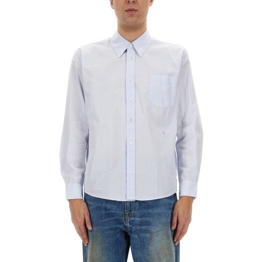 Our Legacy Beyond Shirt - NWT